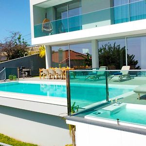 Villa met Drie Slaapkamers